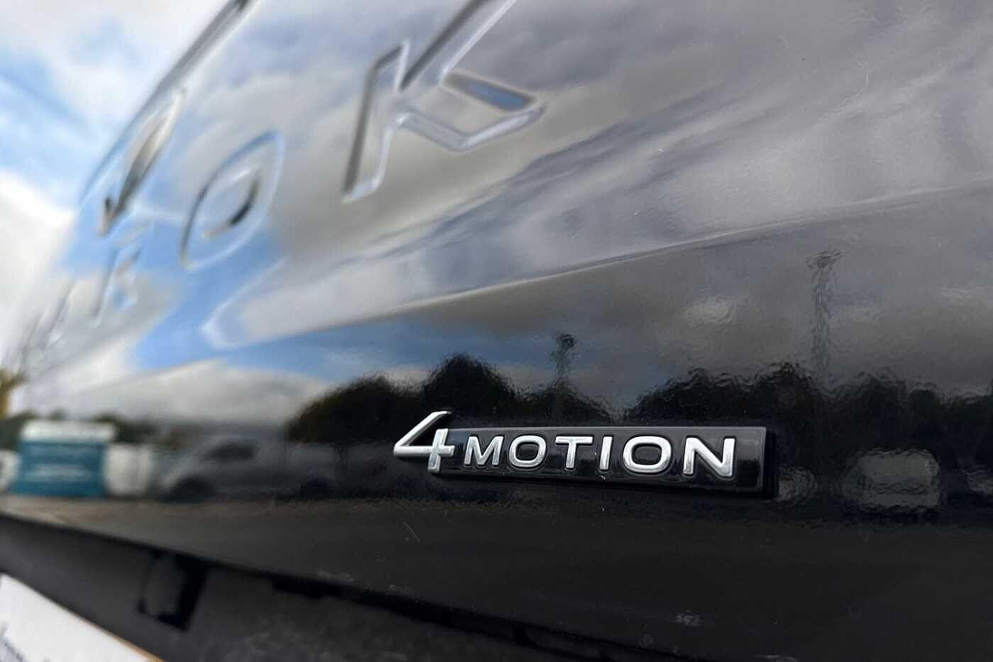 Used Volkswagen Amarok 2024 for sale - 77199487: Photo 31