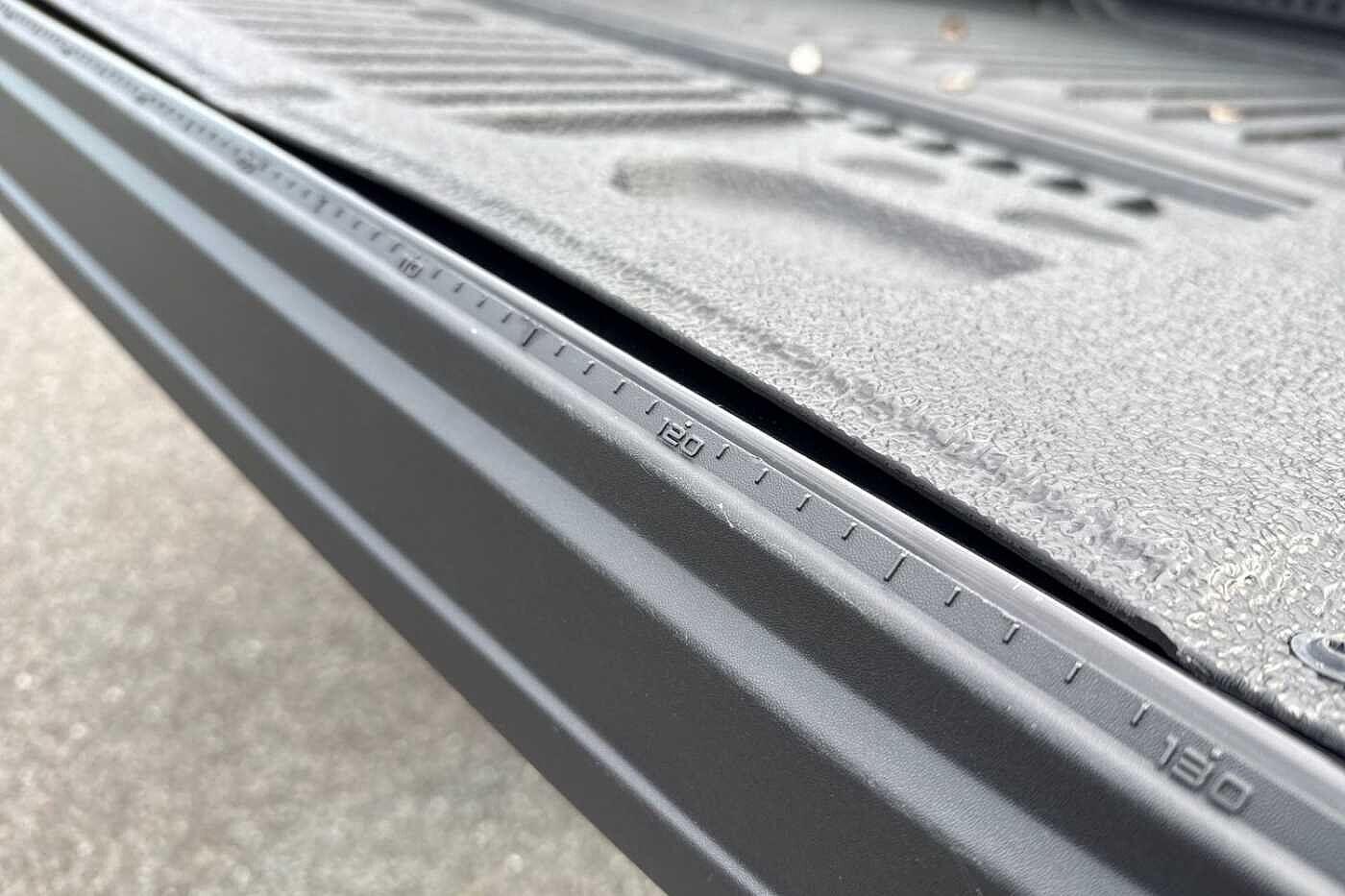 Used Volkswagen Amarok 2024 for sale - 77199487: Photo 32