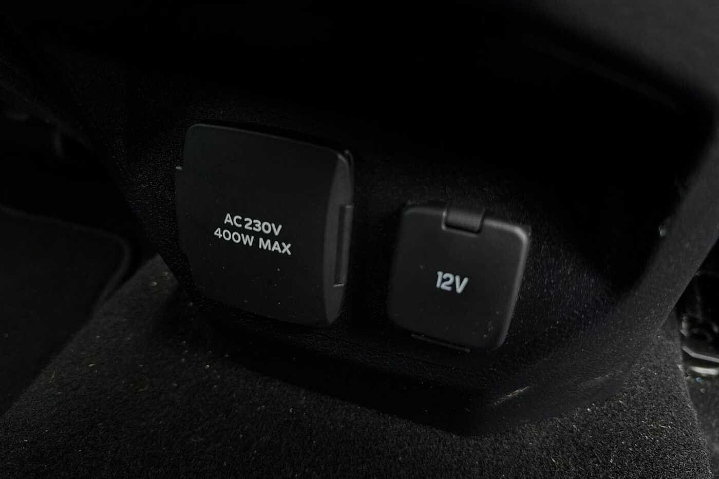 Used Volkswagen Amarok 2024 for sale - 77199487: Photo 36