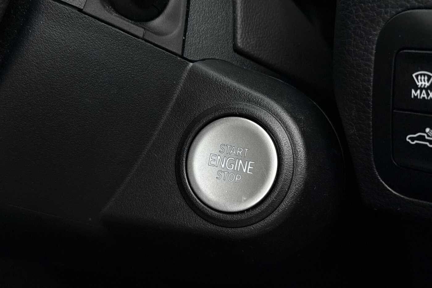 Used Volkswagen Amarok 2024 for sale - 77199487: Photo 37