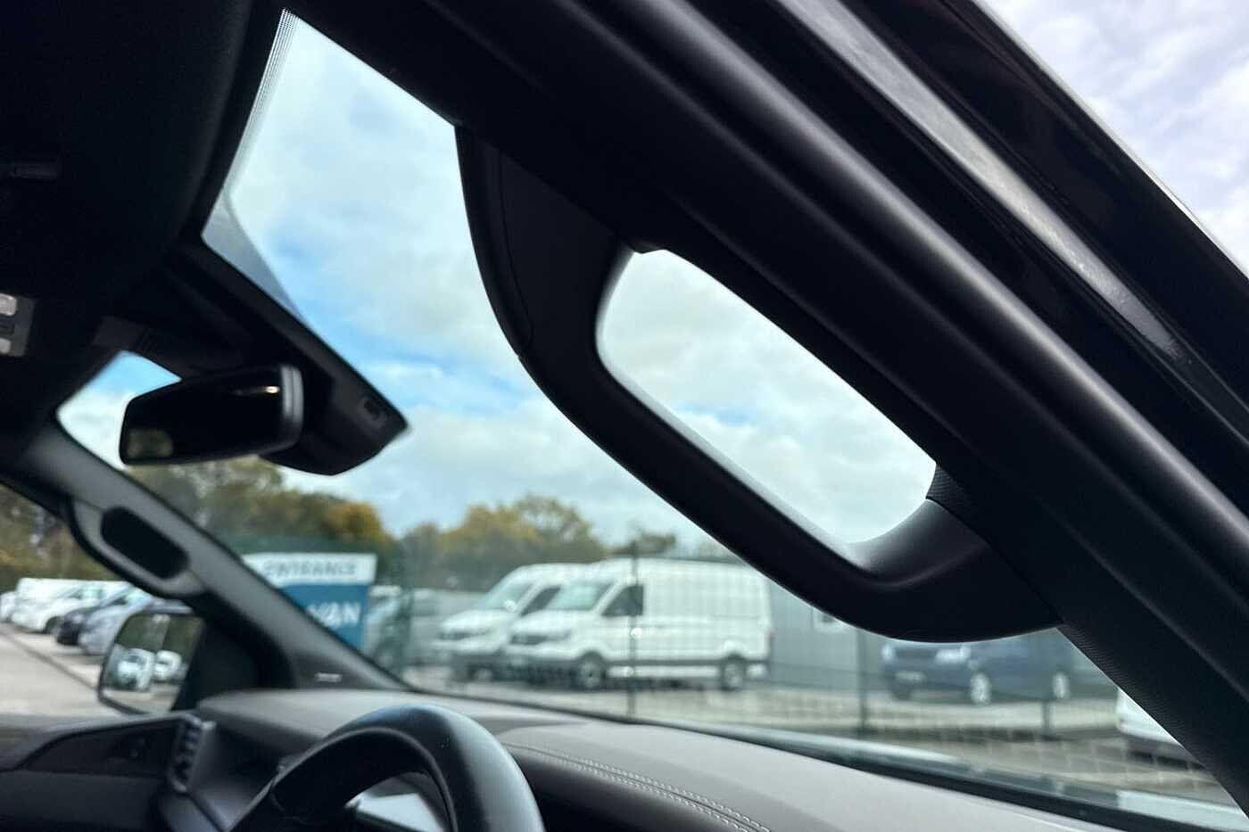 Used Volkswagen Amarok 2024 for sale - 77199487: Photo 39