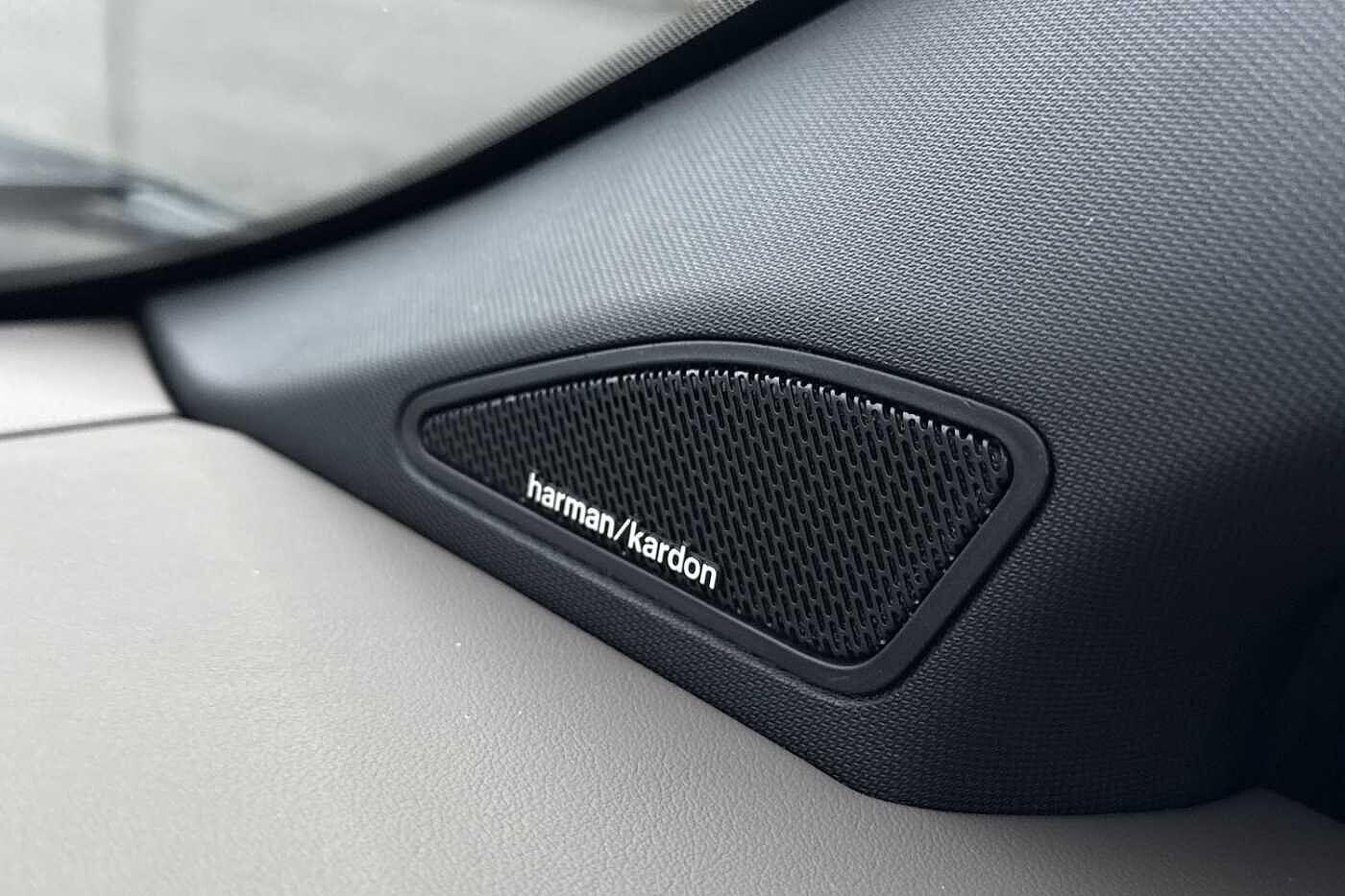 Used Volkswagen Amarok 2024 for sale - 77199487: Photo 42