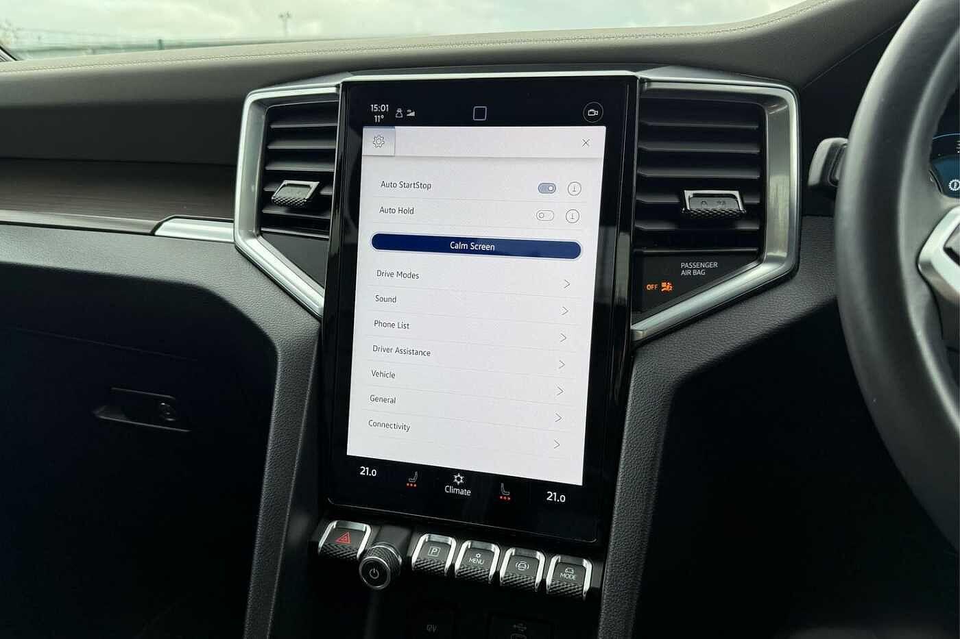 Used Volkswagen Amarok 2024 for sale - 77199487: Photo 48