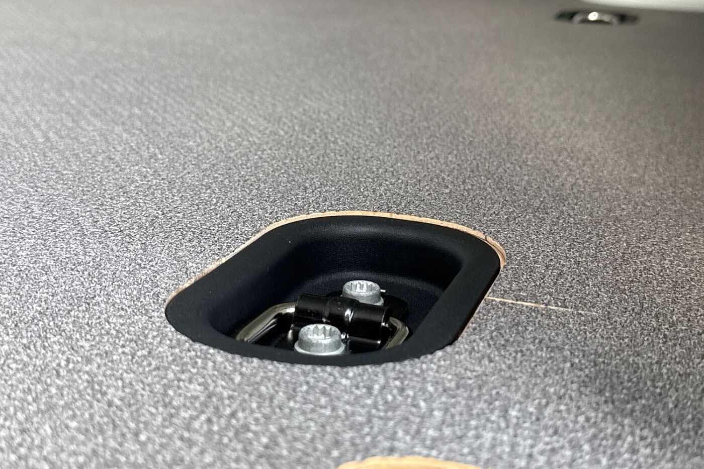 Used Volkswagen Crafter 2025 for sale - 76836324: Photo 29