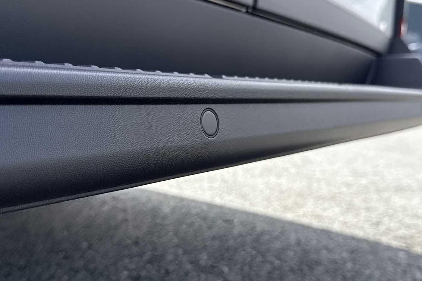 Used Volkswagen Crafter 2025 for sale - 76836324: Photo 32