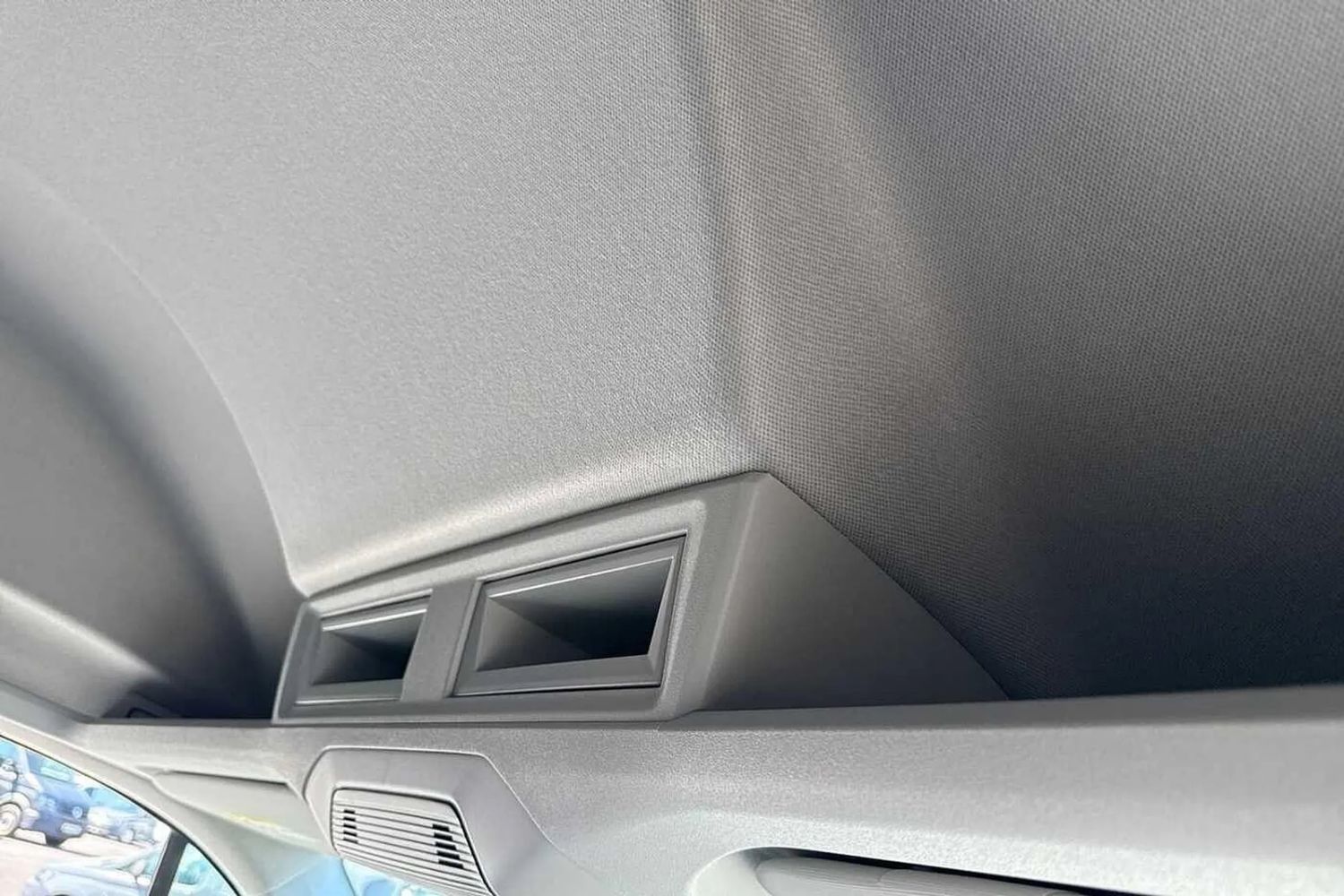 Used Volkswagen Crafter 2025 for sale - 77138831: Photo 42