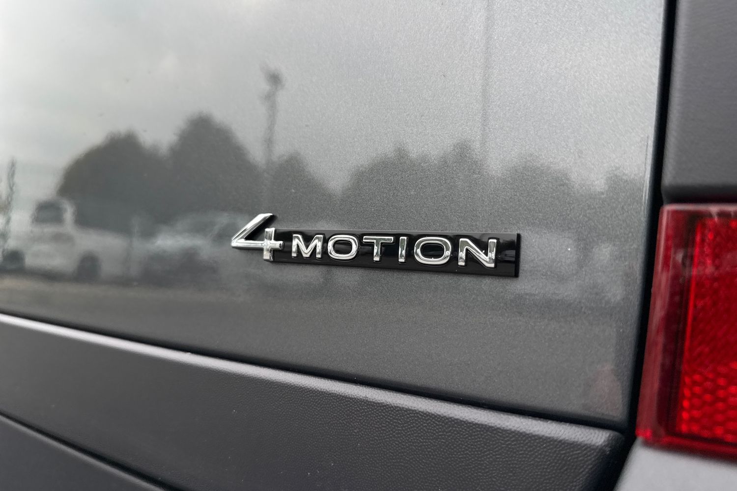 Used Volkswagen Crafter 2025 for sale - 76469327: Photo 29