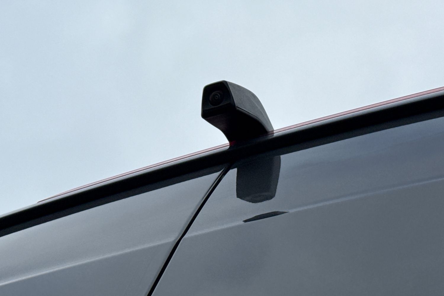 Used Volkswagen Crafter 2025 for sale - 76469327: Photo 31