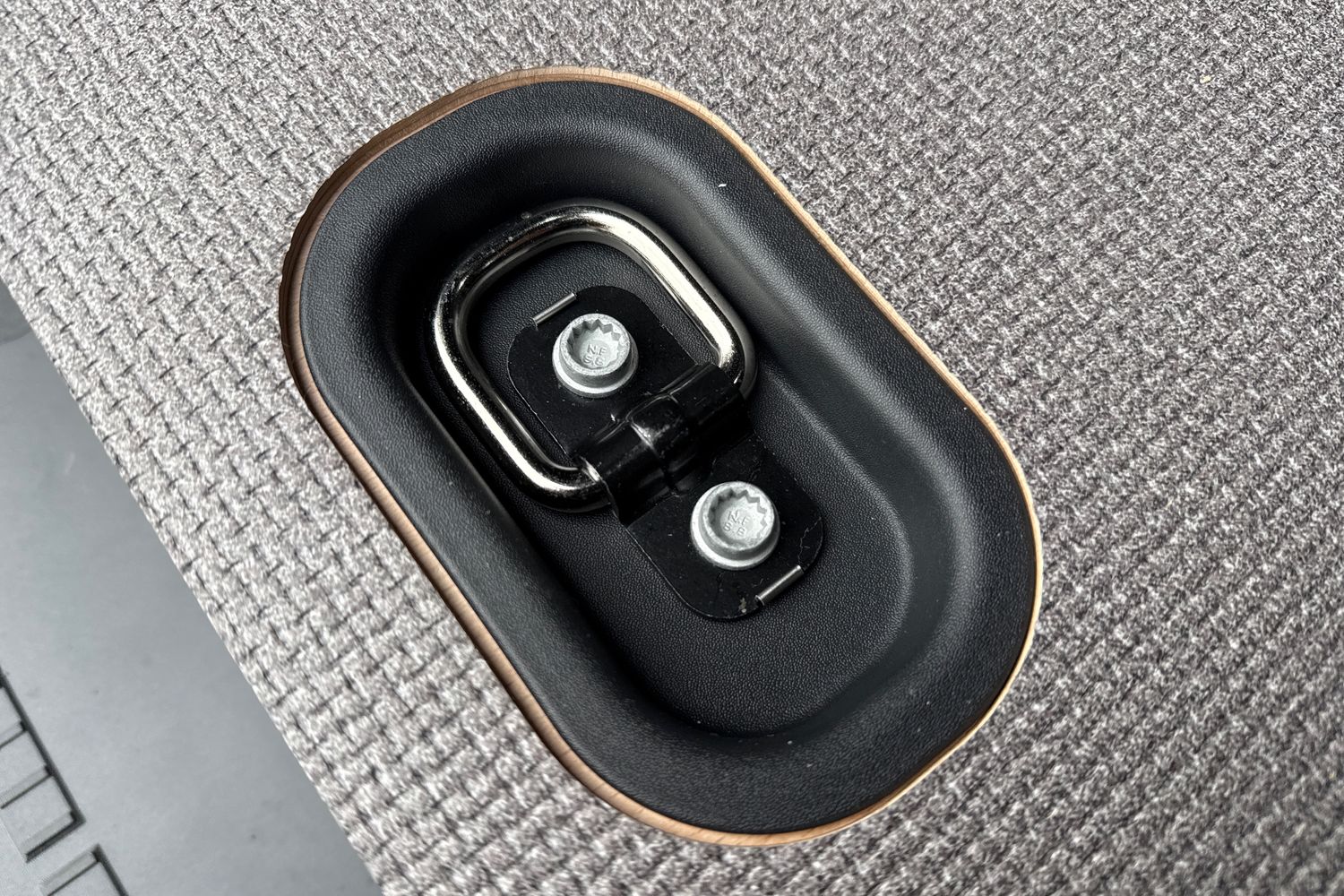 Used Volkswagen Crafter 2025 for sale - 76469327: Photo 35