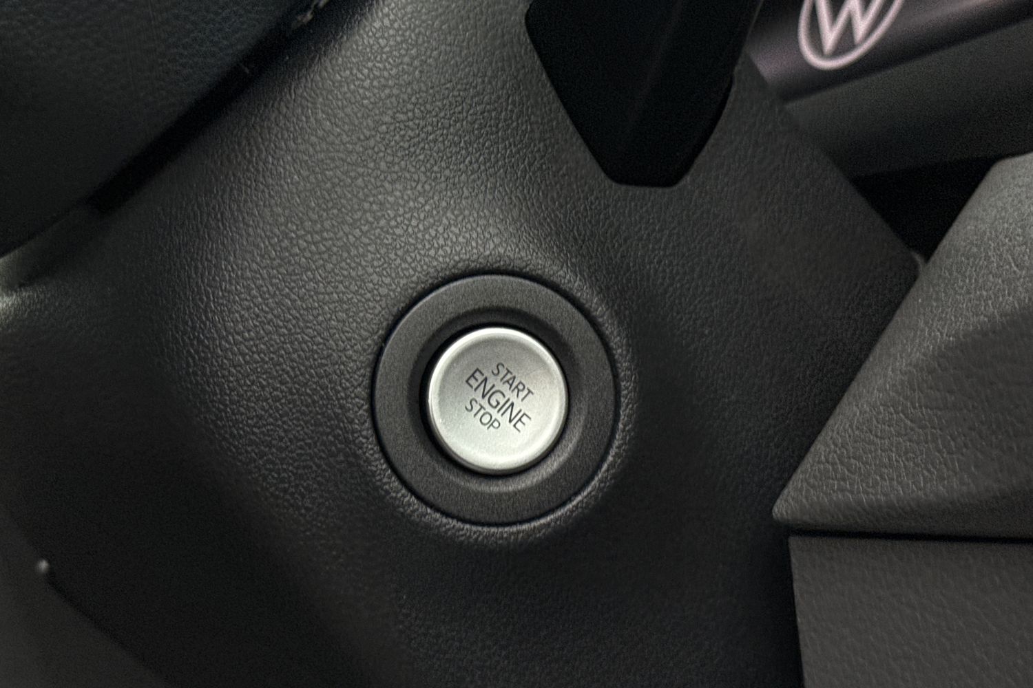 Used Volkswagen Crafter 2025 for sale - 76469327: Photo 36