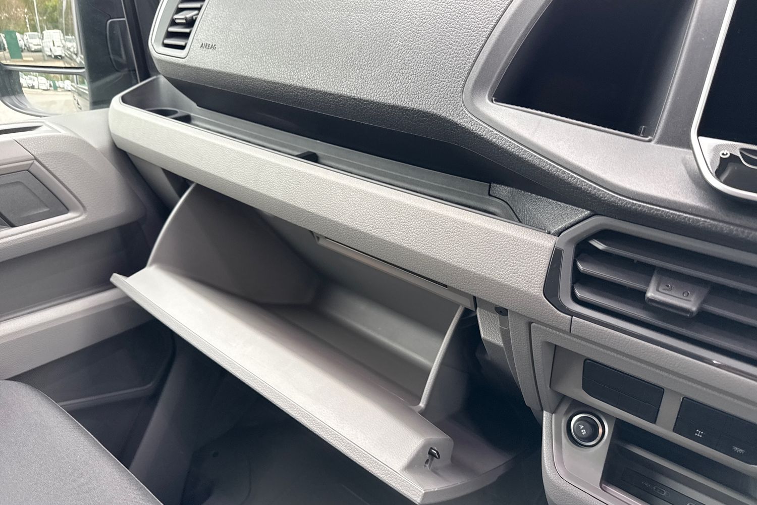 Used Volkswagen Crafter 2025 for sale - 76469327: Photo 38