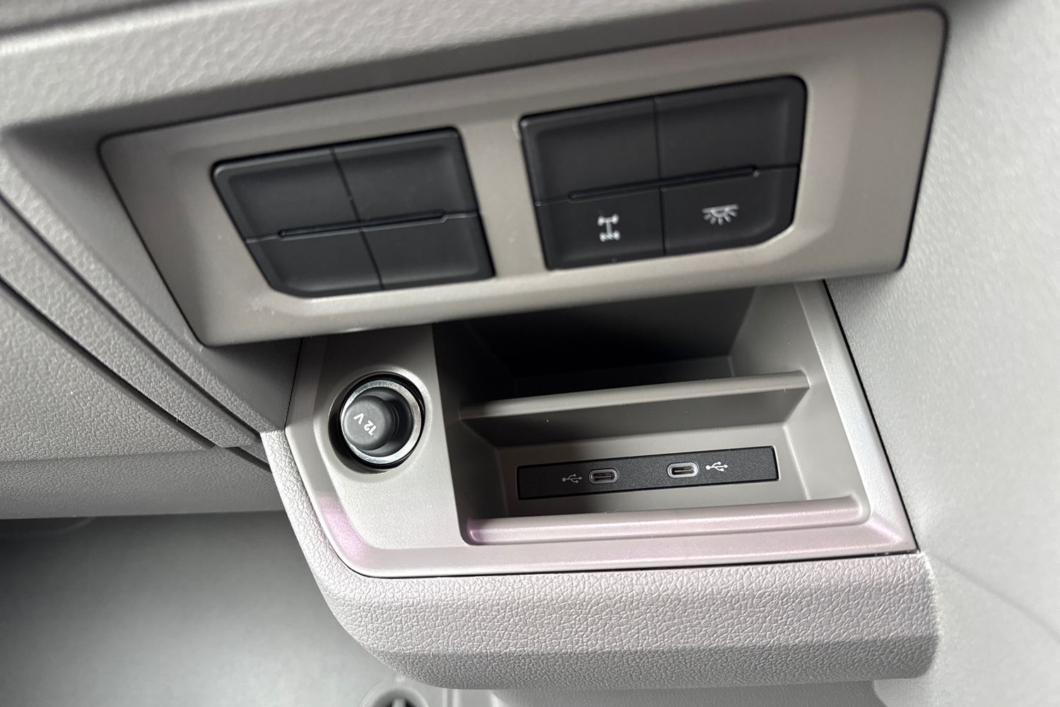 Used Volkswagen Crafter 2025 for sale - 76469327: Photo 39