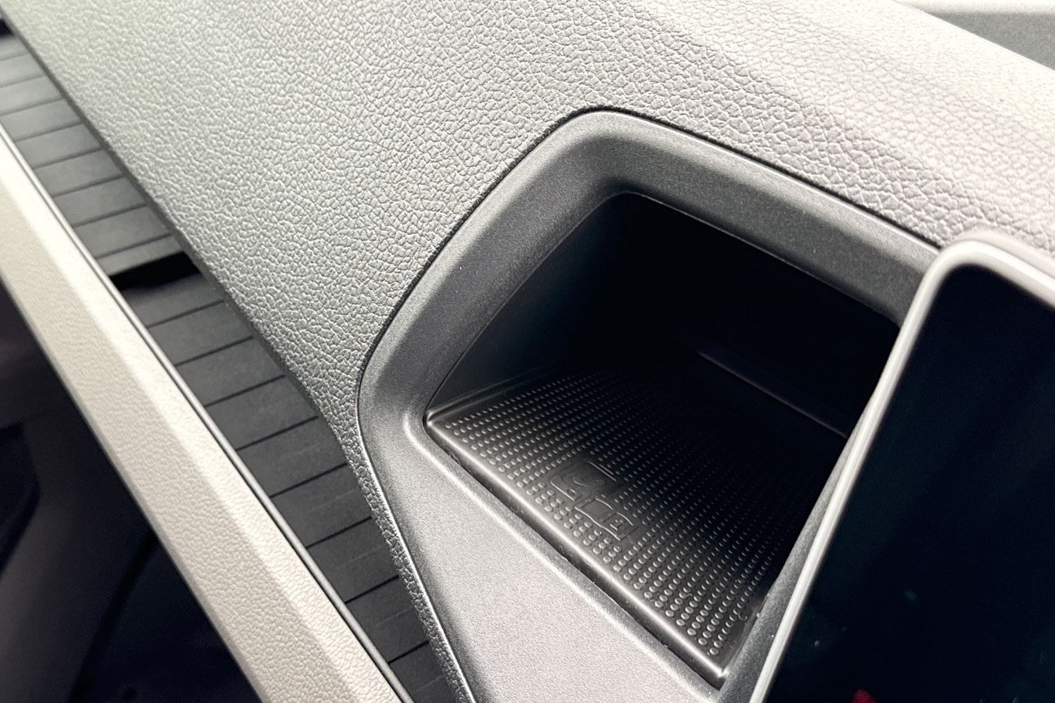 Used Volkswagen Crafter 2025 for sale - 76469327: Photo 40