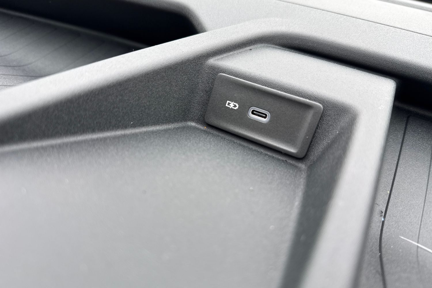 Used Volkswagen Crafter 2025 for sale - 76469327: Photo 41