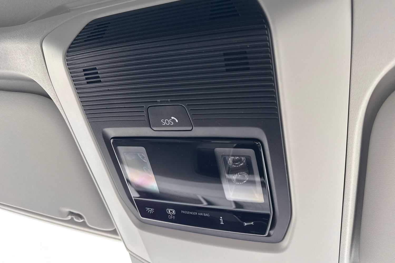 Used Volkswagen Crafter 2025 for sale - 76469327: Photo 43