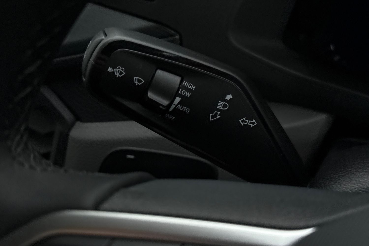 Used Volkswagen Crafter 2025 for sale - 76469327: Photo 44