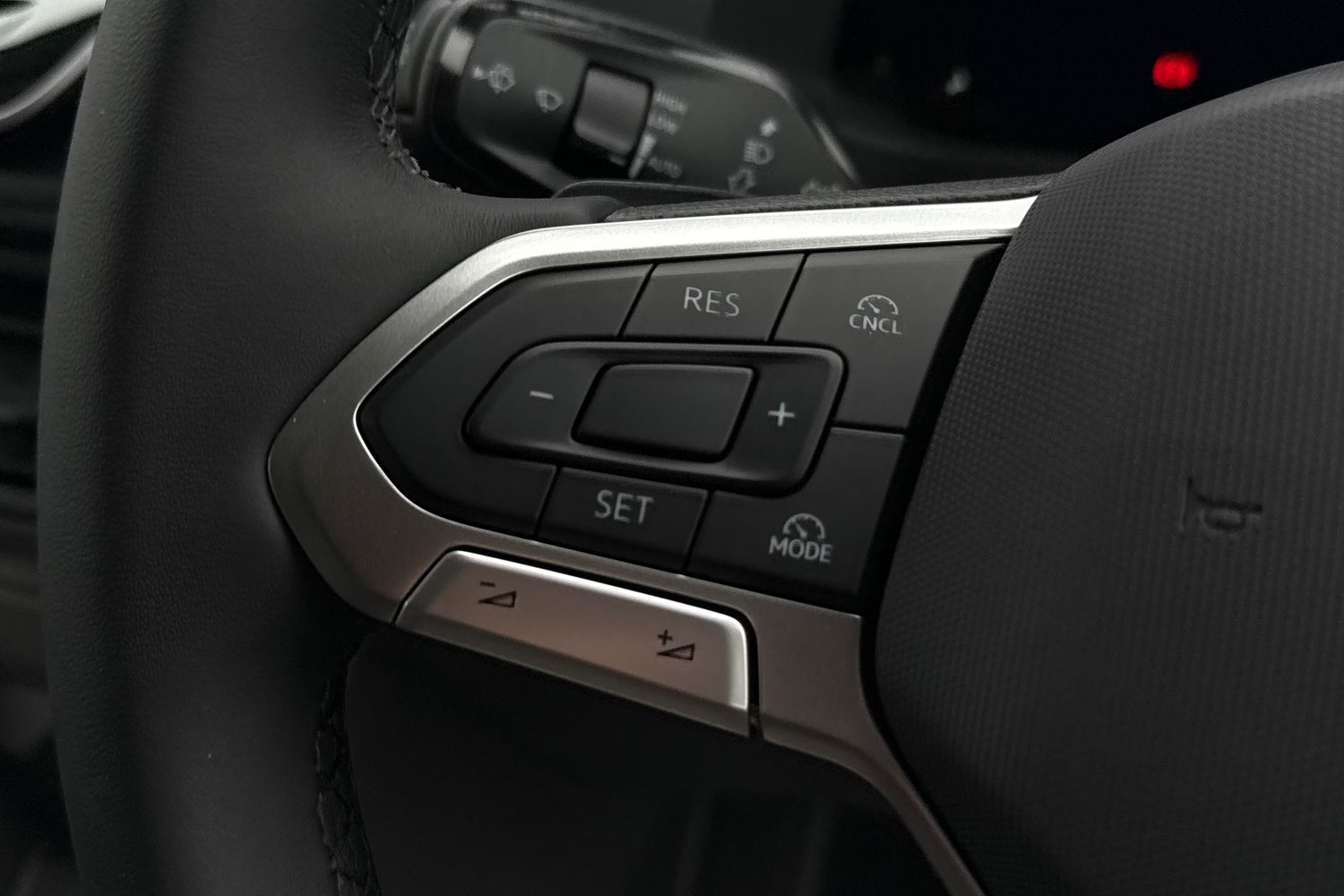 Used Volkswagen Crafter 2025 for sale - 76469327: Photo 45