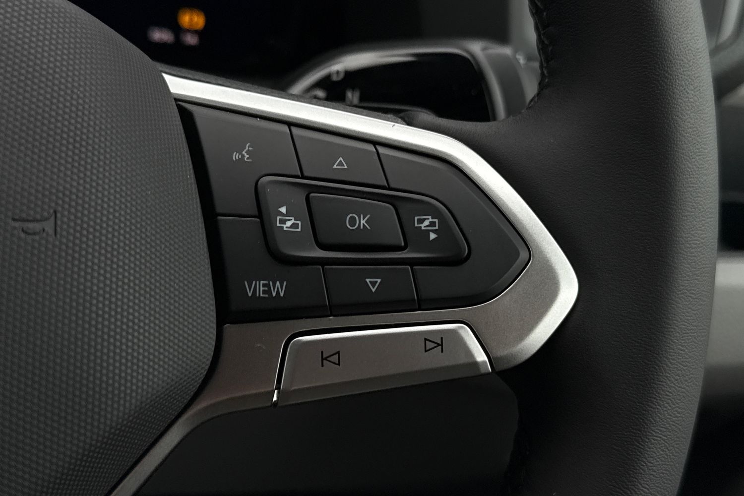 Used Volkswagen Crafter 2025 for sale - 76469327: Photo 46