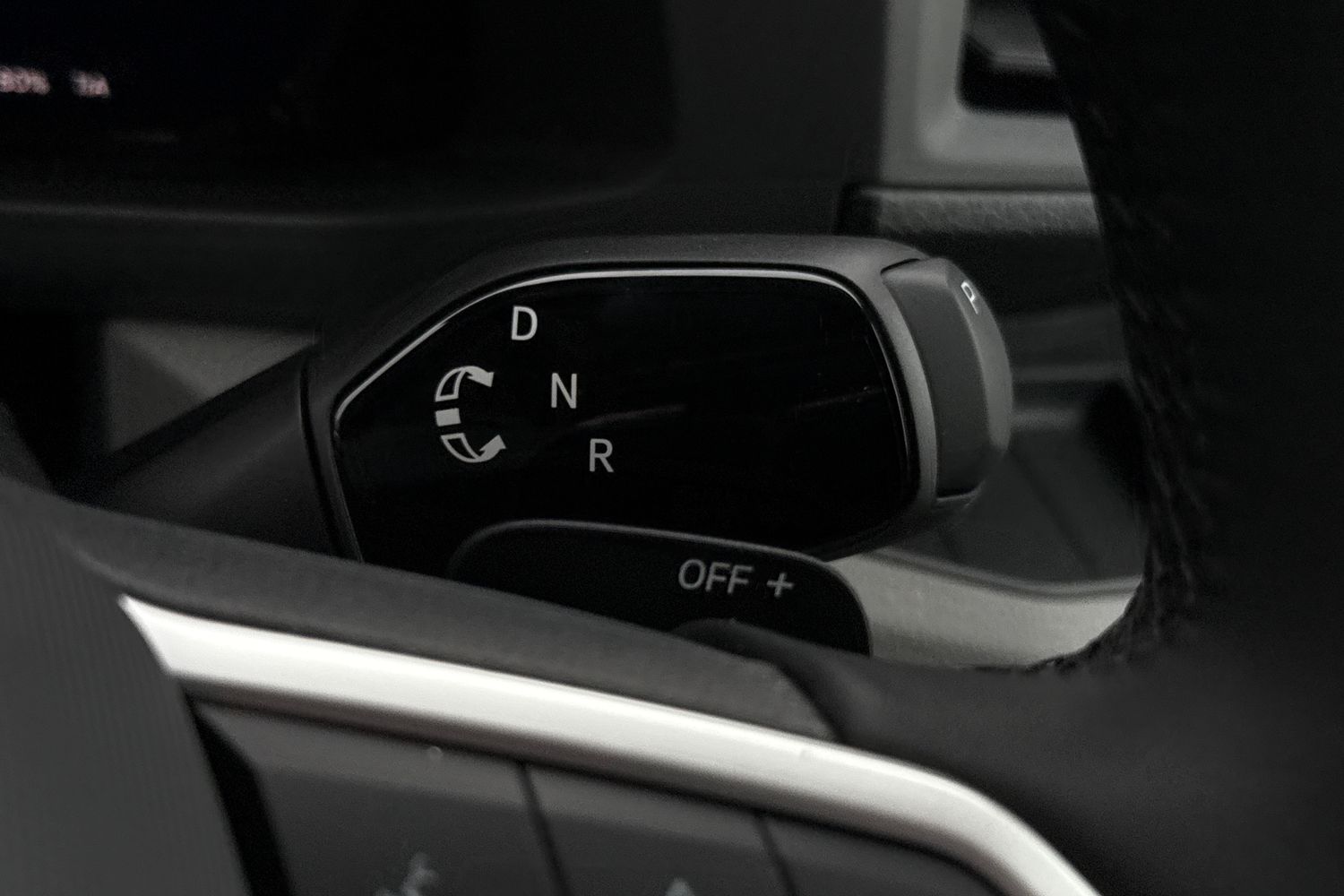 Used Volkswagen Crafter 2025 for sale - 76469327: Photo 47