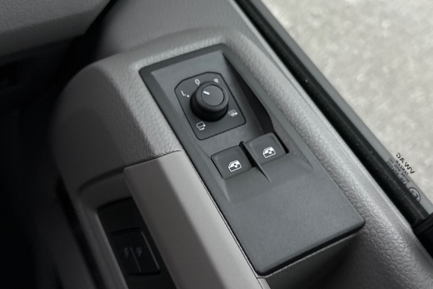 Used Volkswagen Crafter 2025 for sale - 76469327: Photo 48