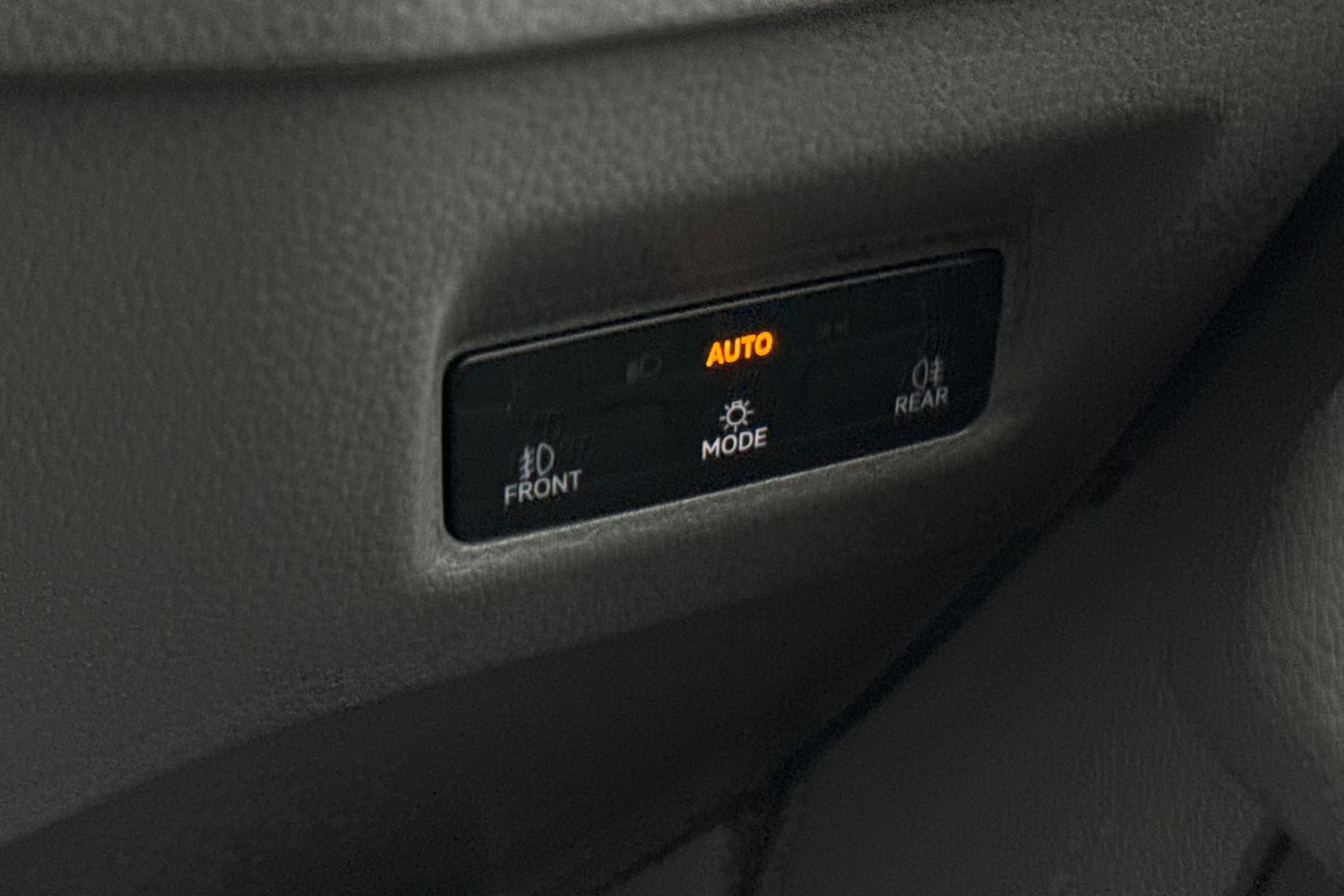 Used Volkswagen Crafter 2025 for sale - 76469327: Photo 49