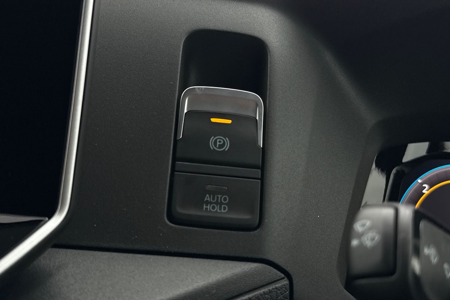 Used Volkswagen Crafter 2025 for sale - 76469327: Photo 50