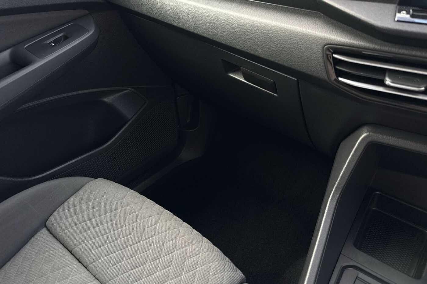 Used Volkswagen Caddy Maxi 2024 for sale - 77211501: Photo 14