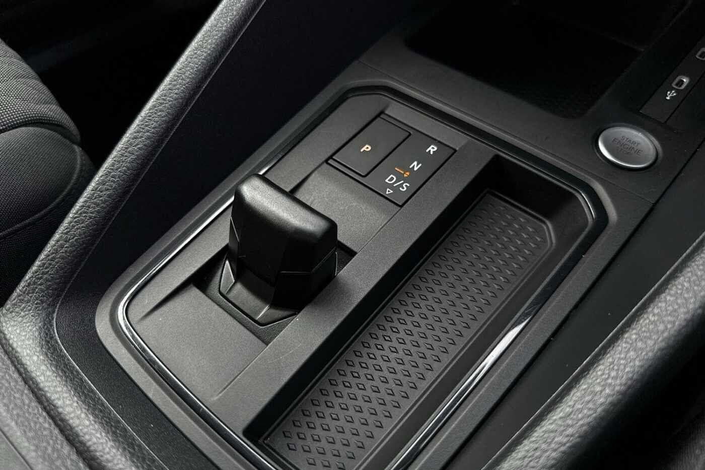 Used Volkswagen Caddy Maxi 2024 for sale - 77211501: Photo 19