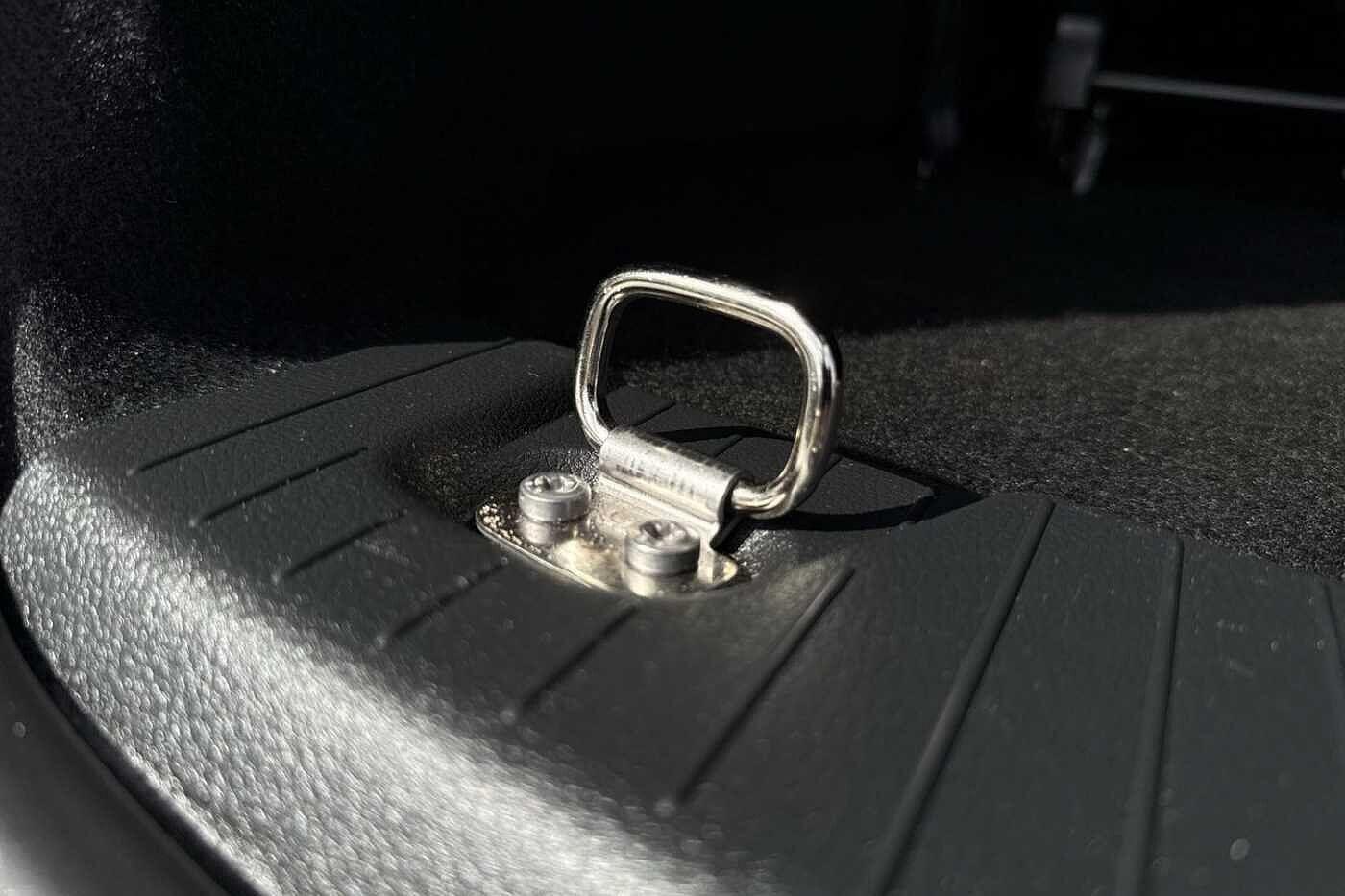 Used Volkswagen Caddy Maxi 2024 for sale - 77211501: Photo 31