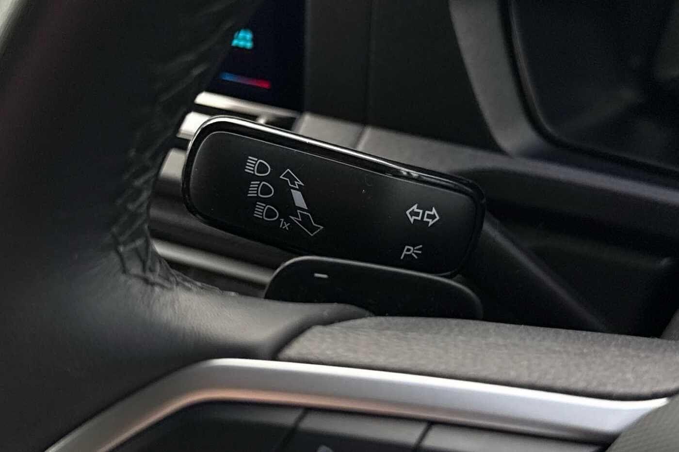 Used Volkswagen Caddy Maxi 2024 for sale - 77211501: Photo 32