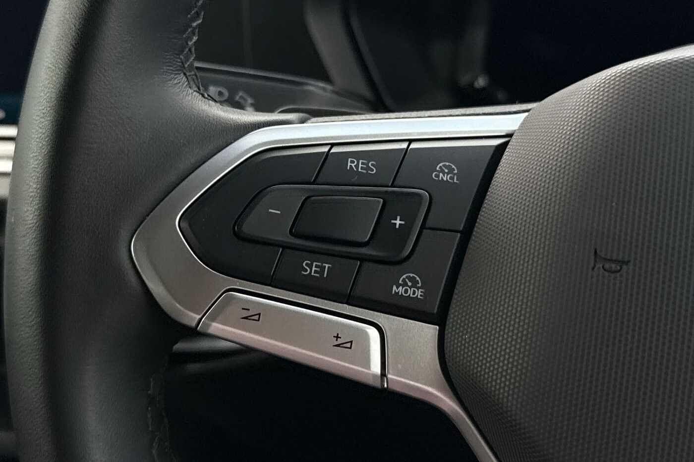 Used Volkswagen Caddy Maxi 2024 for sale - 77211501: Photo 33