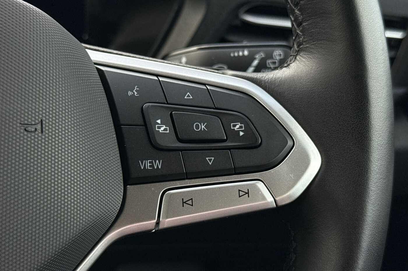 Used Volkswagen Caddy Maxi 2024 for sale - 77211501: Photo 34