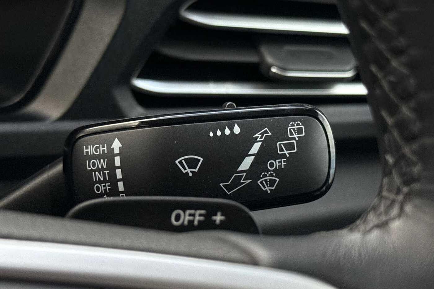 Used Volkswagen Caddy Maxi 2024 for sale - 77211501: Photo 35