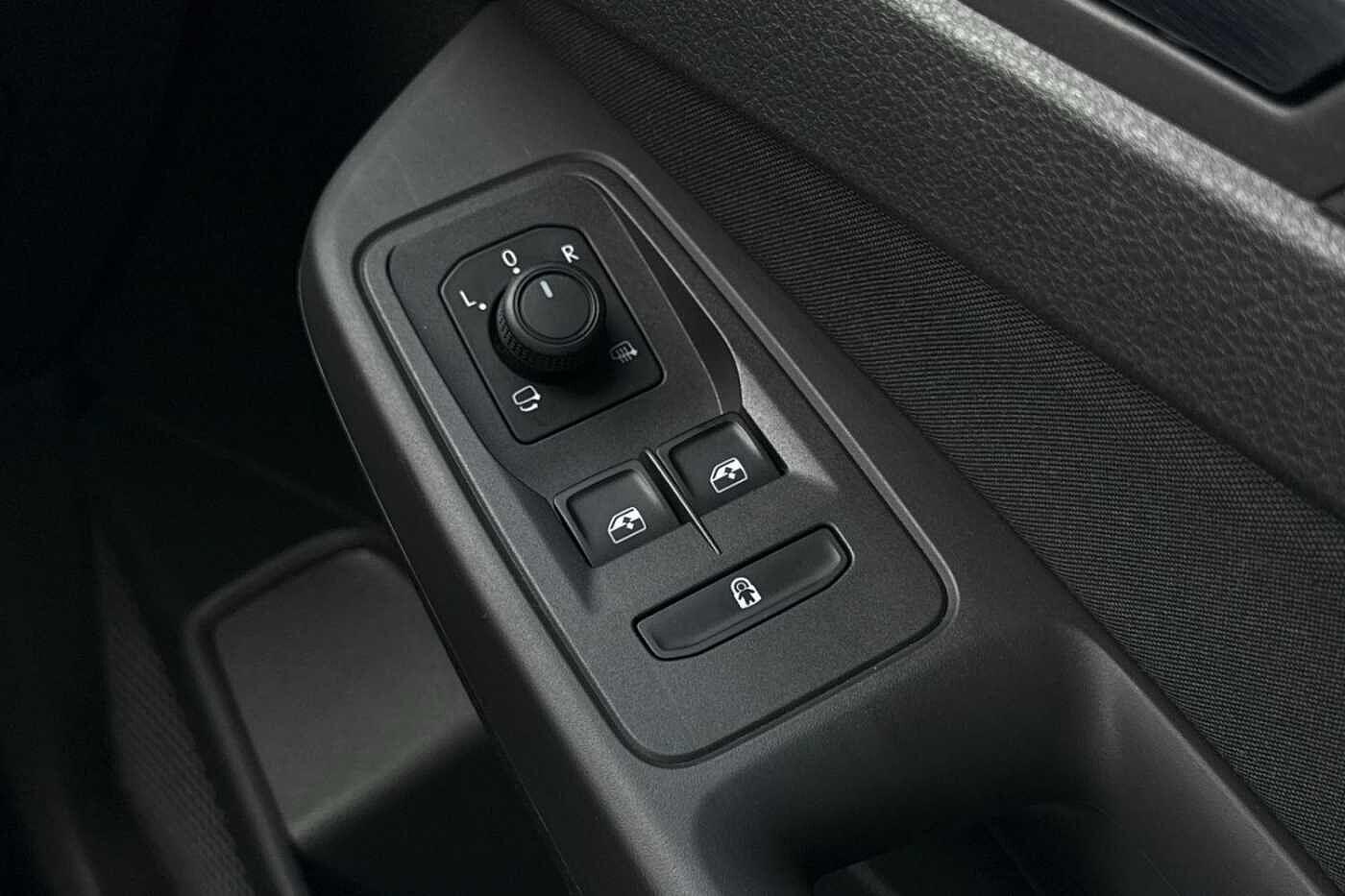 Used Volkswagen Caddy Maxi 2024 for sale - 77211501: Photo 36