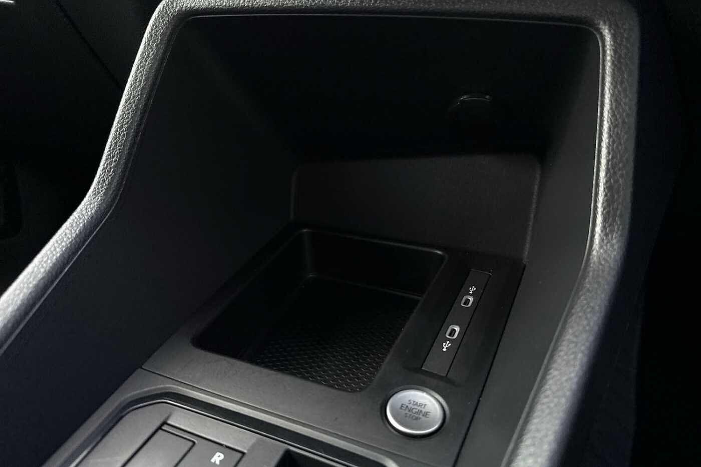 Used Volkswagen Caddy Maxi 2024 for sale - 77211501: Photo 38