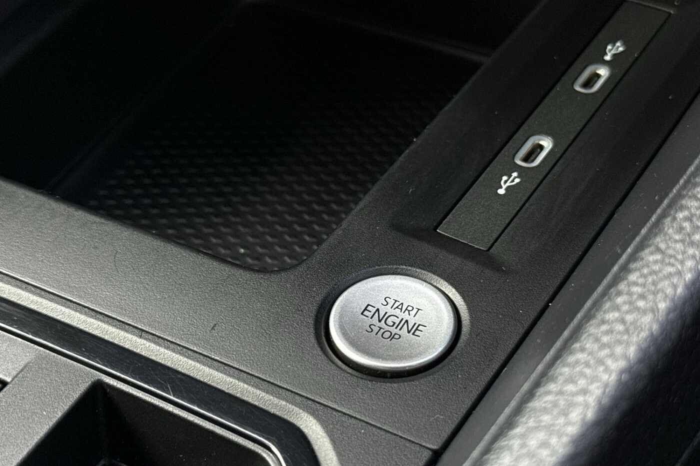 Used Volkswagen Caddy Maxi 2024 for sale - 77211501: Photo 39