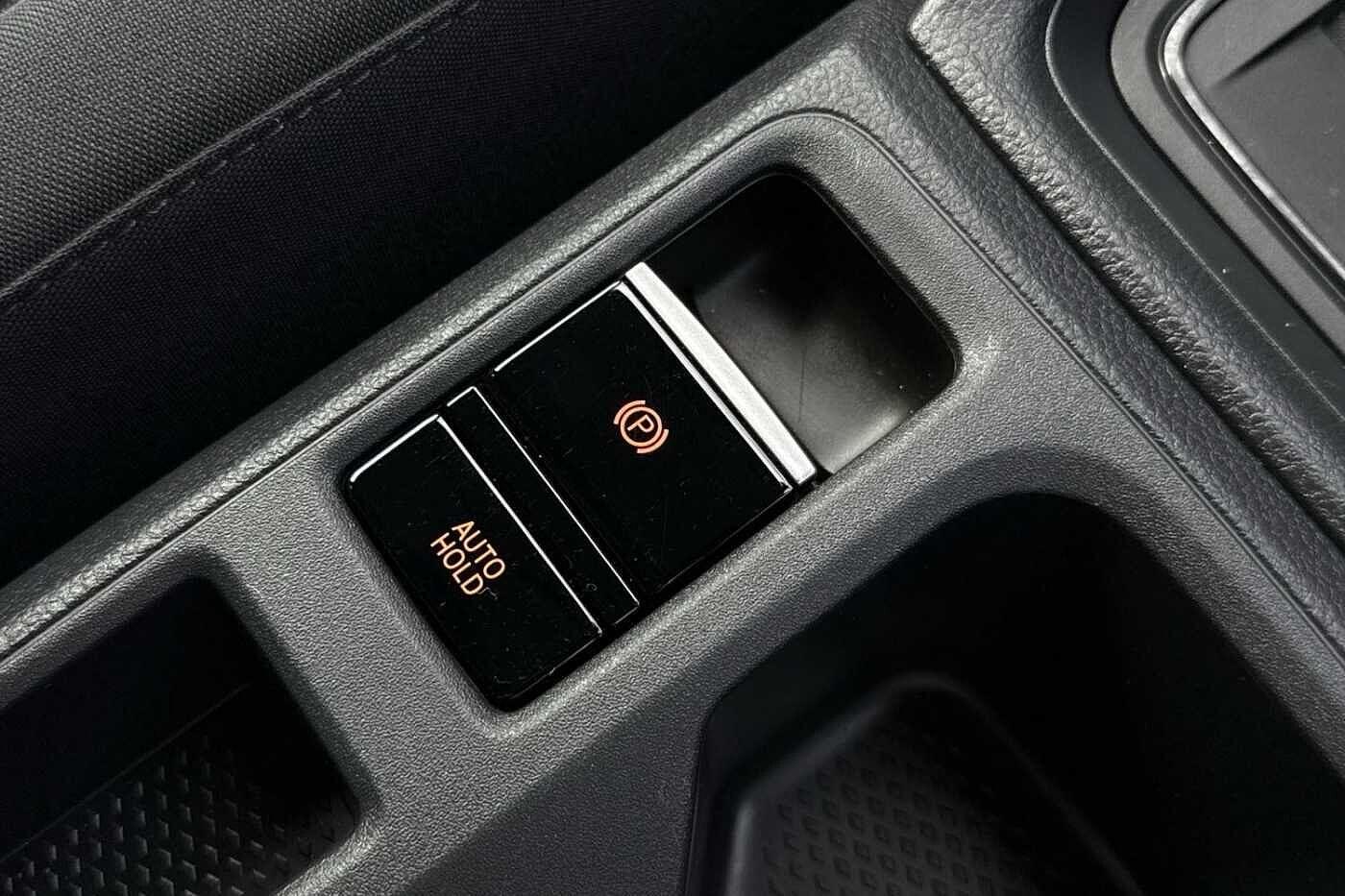 Used Volkswagen Caddy Maxi 2024 for sale - 77211501: Photo 40