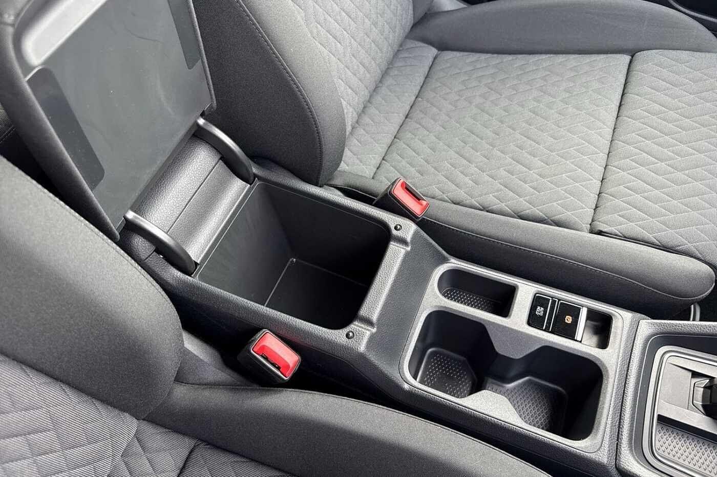 Used Volkswagen Caddy Maxi 2024 for sale - 77211501: Photo 41