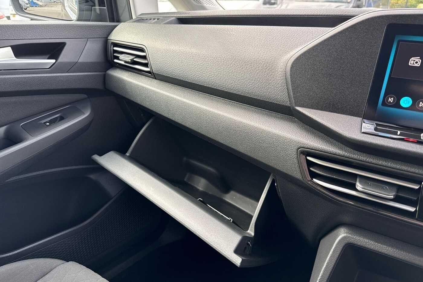 Used Volkswagen Caddy Maxi 2024 for sale - 77211501: Photo 42