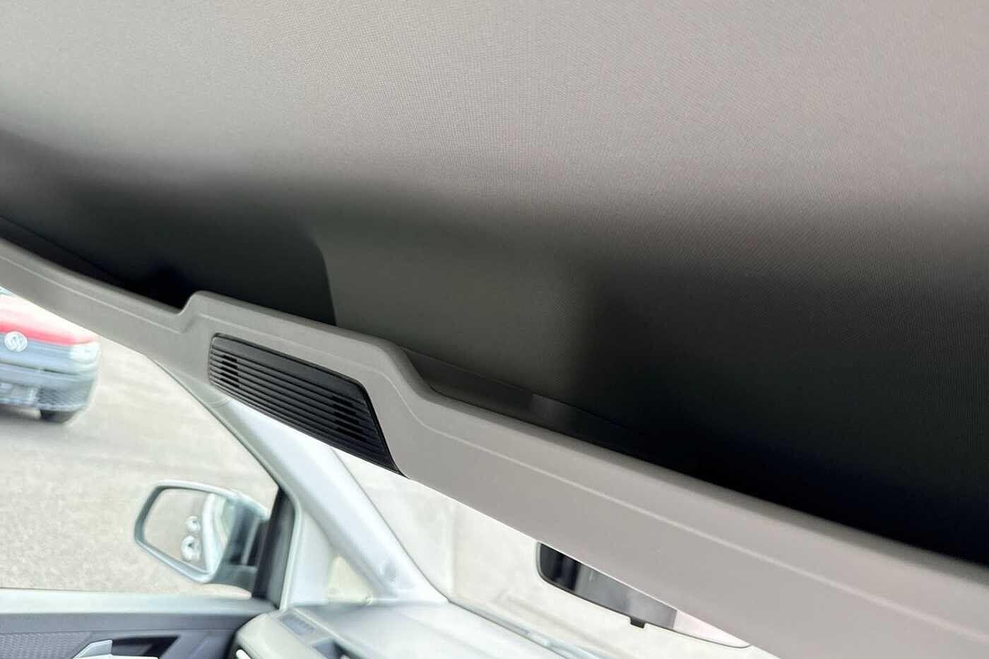 Used Volkswagen Caddy Maxi 2024 for sale - 77211501: Photo 44