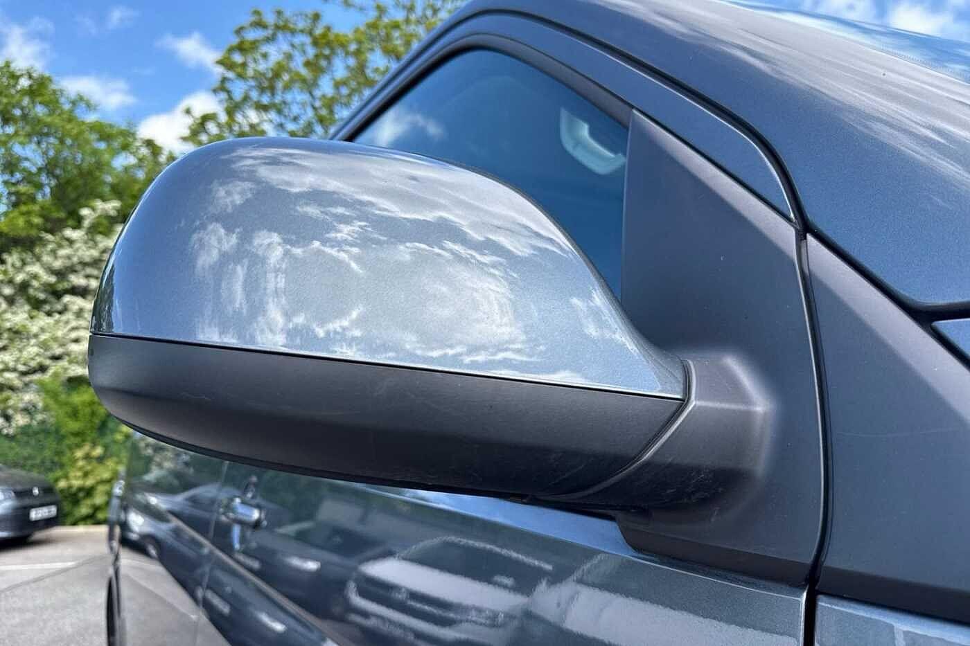 Used Volkswagen Transporter 2024 for sale - 76629963: Photo 26