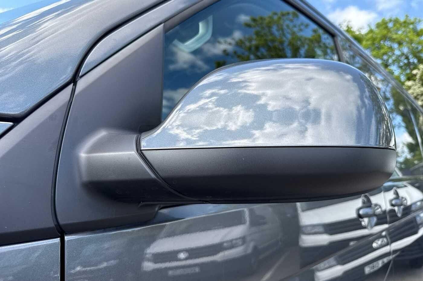 Used Volkswagen Transporter 2024 for sale - 76629963: Photo 27