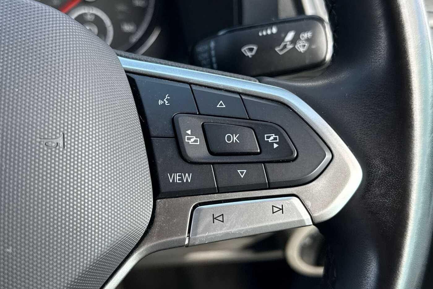 Used Volkswagen Transporter 2024 for sale - 76629963: Photo 35