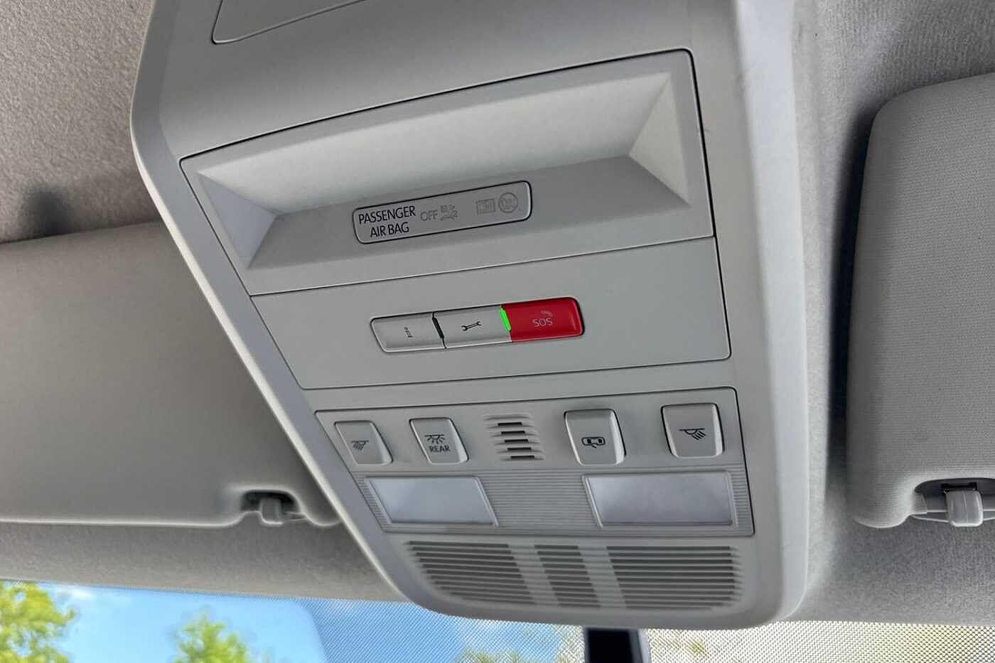 Used Volkswagen Transporter 2024 for sale - 76629963: Photo 37