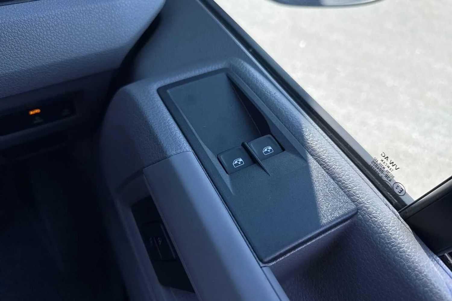 Used Volkswagen Crafter 2025 for sale - 77138850: Photo 44