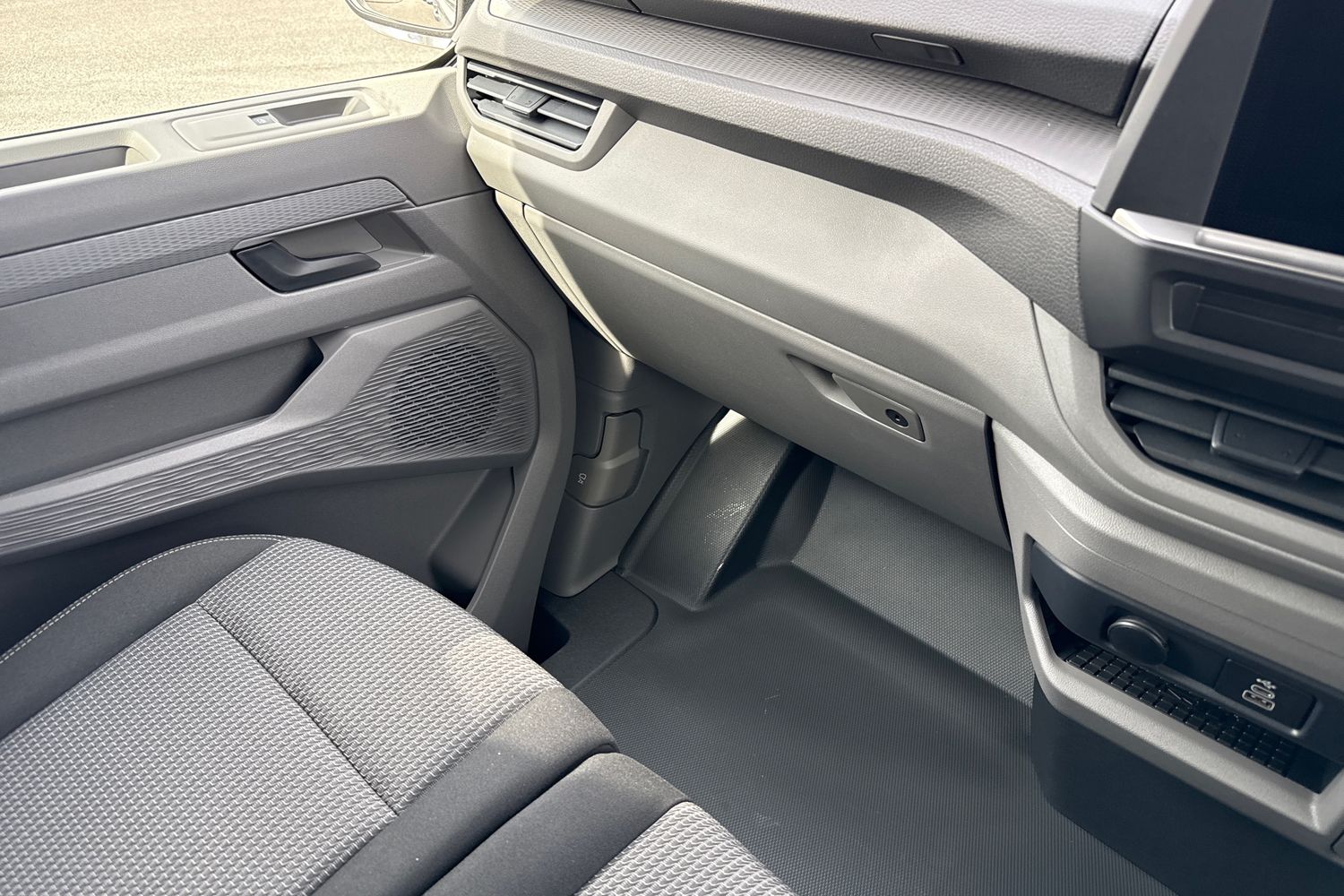 Used Volkswagen Transporter 2025 for sale - 78209498: Photo 20