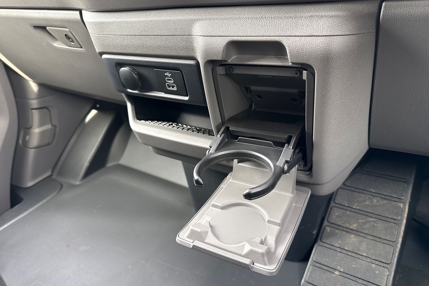 Used Volkswagen Transporter 2025 for sale - 78209498: Photo 23