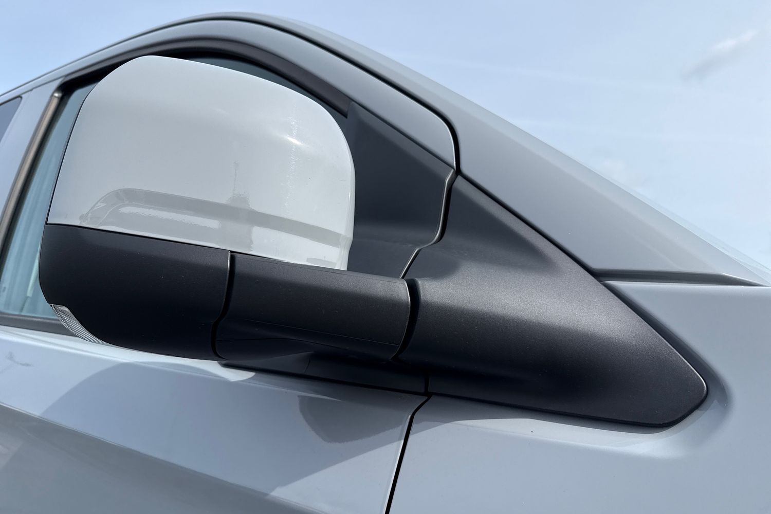 Used Volkswagen Transporter 2025 for sale - 78209498: Photo 25