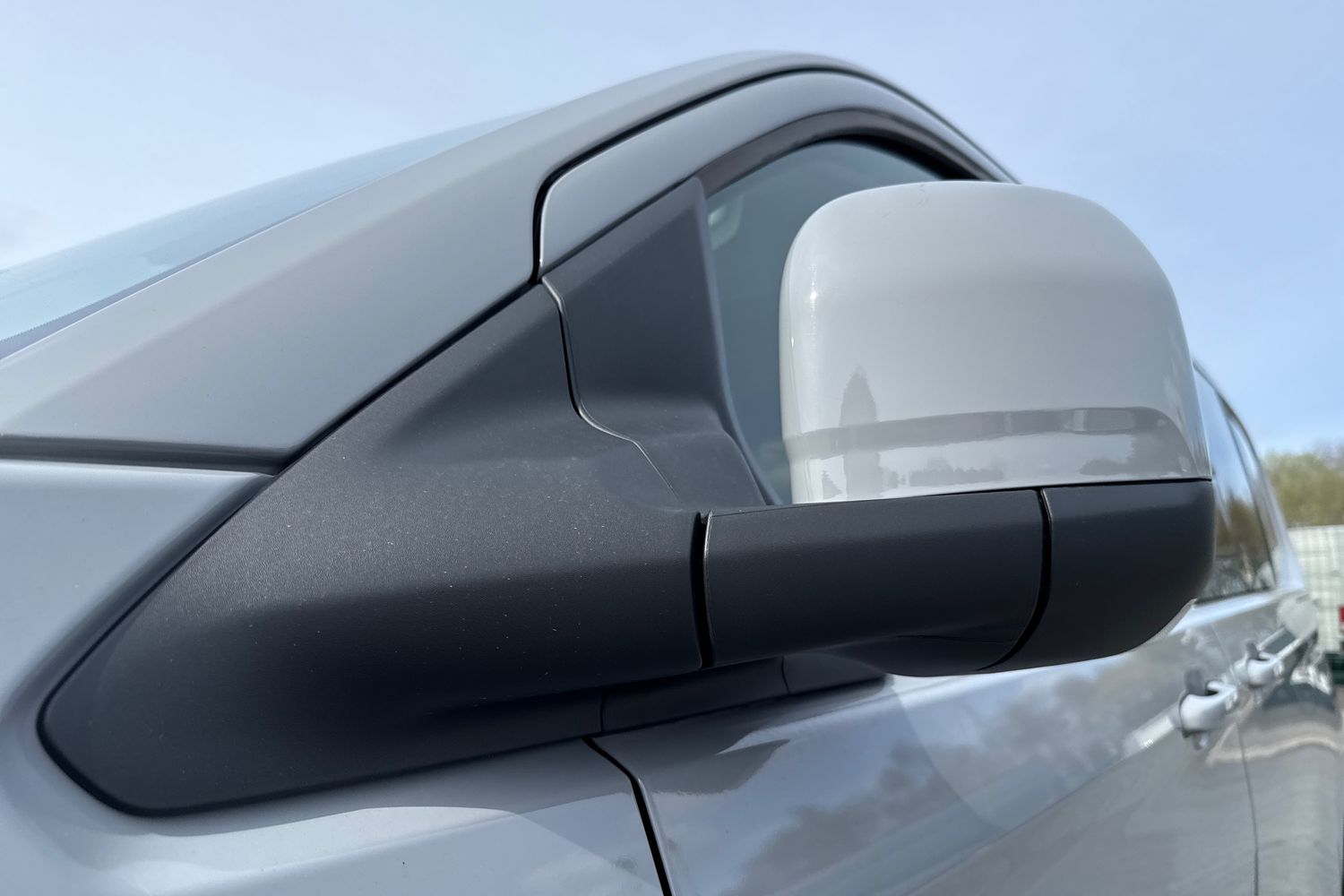 Used Volkswagen Transporter 2025 for sale - 78209498: Photo 26