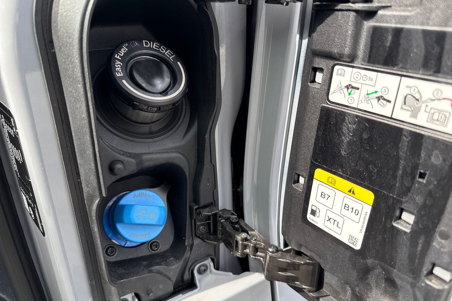 Used Volkswagen Transporter 2025 for sale - 78209498: Photo 28